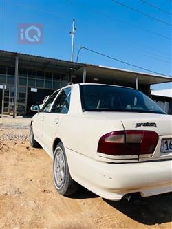 پرۆتۆن ویرا